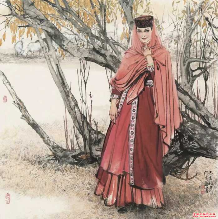 微信图片_20240829100942