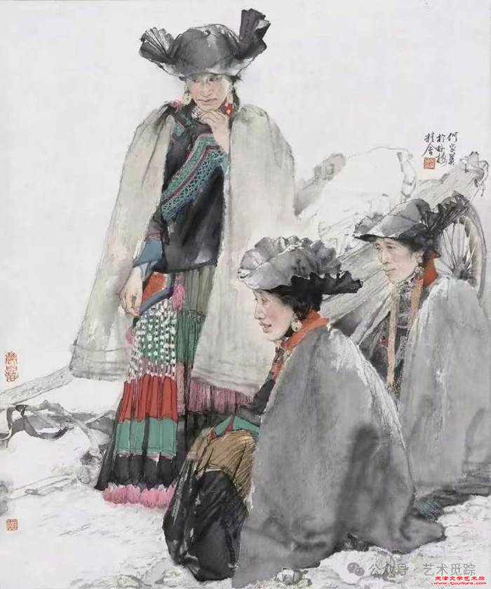 微信图片_20240829100954