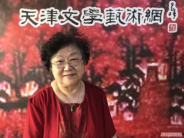 微信图片_20240831113015