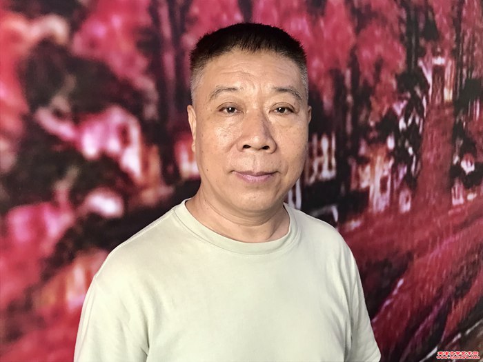 微信图片_20240822144445