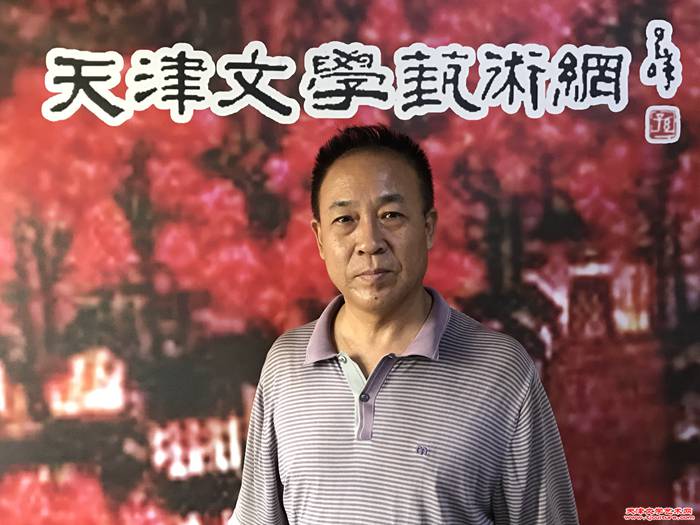 微信图片_20240901155214