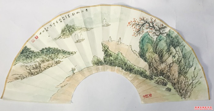 微信图片_20240903124827