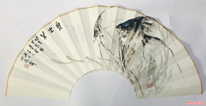 微信图片_20240903124851