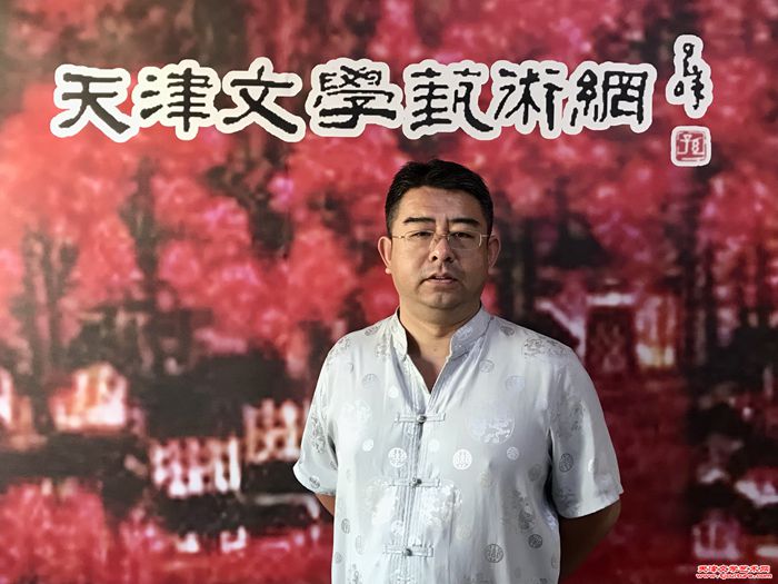 微信图片_20240903155113