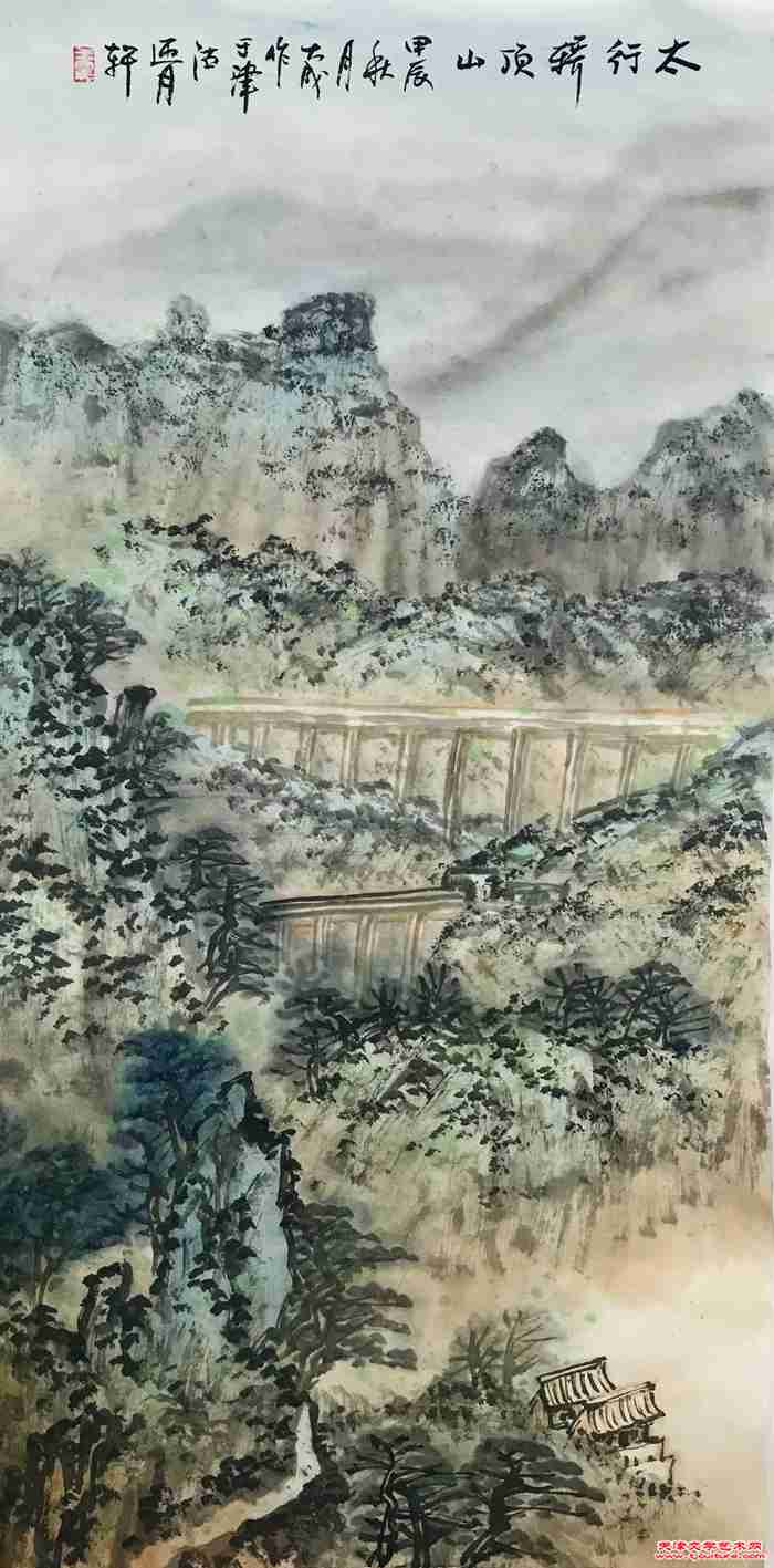 微信图片_20240904111432