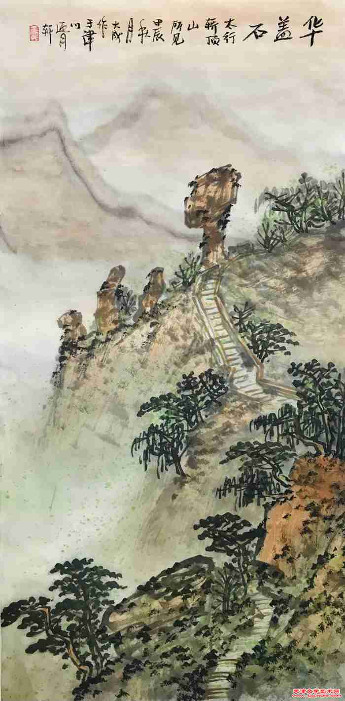 微信图片_20240904111457