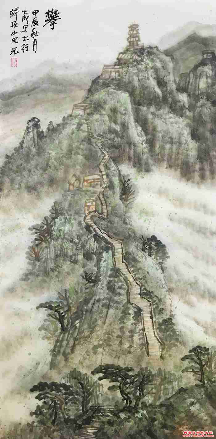 微信图片_20240904111503