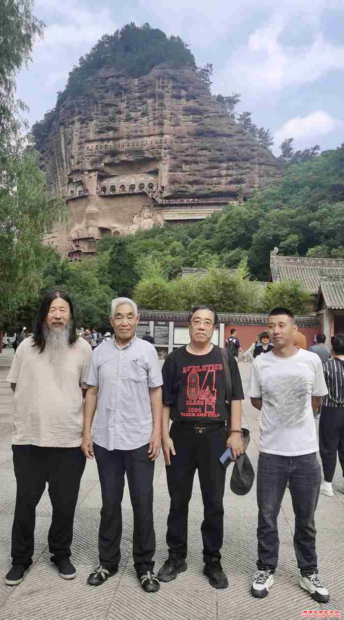微信图片_20240907131433