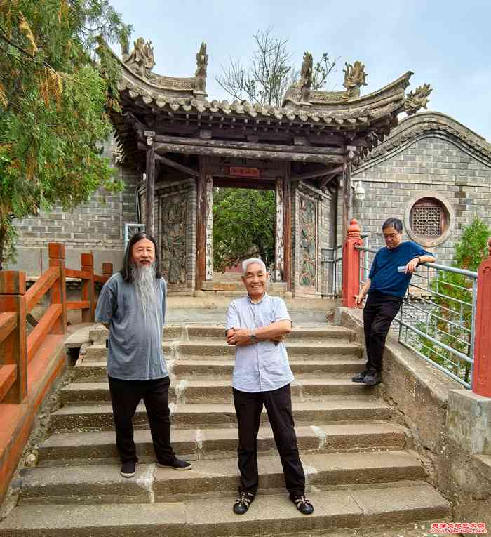 微信图片_20240907131355