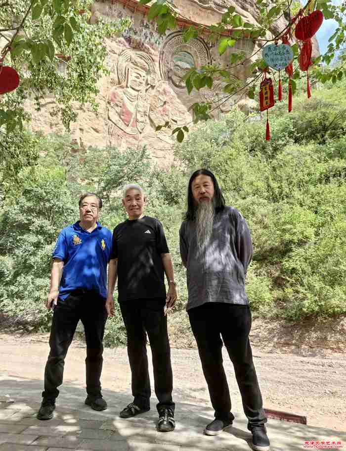 微信图片_20240907131421