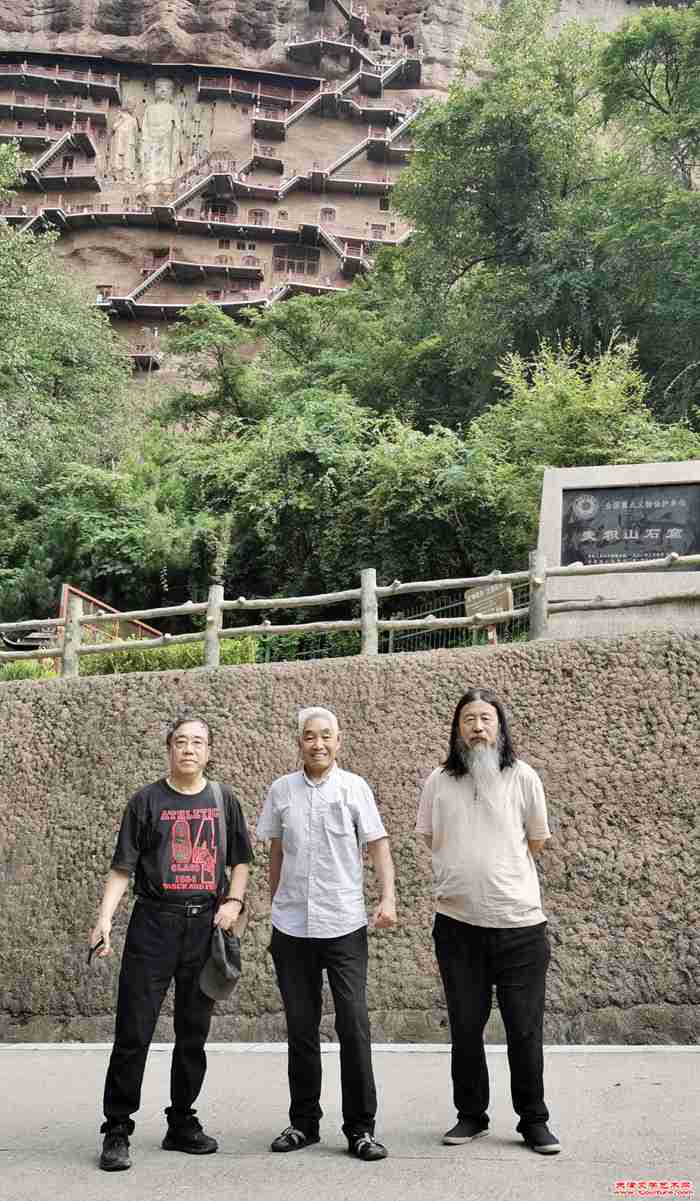 微信图片_20240907131427