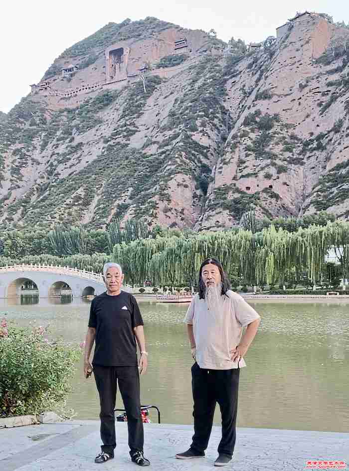 微信图片_20240907131439
