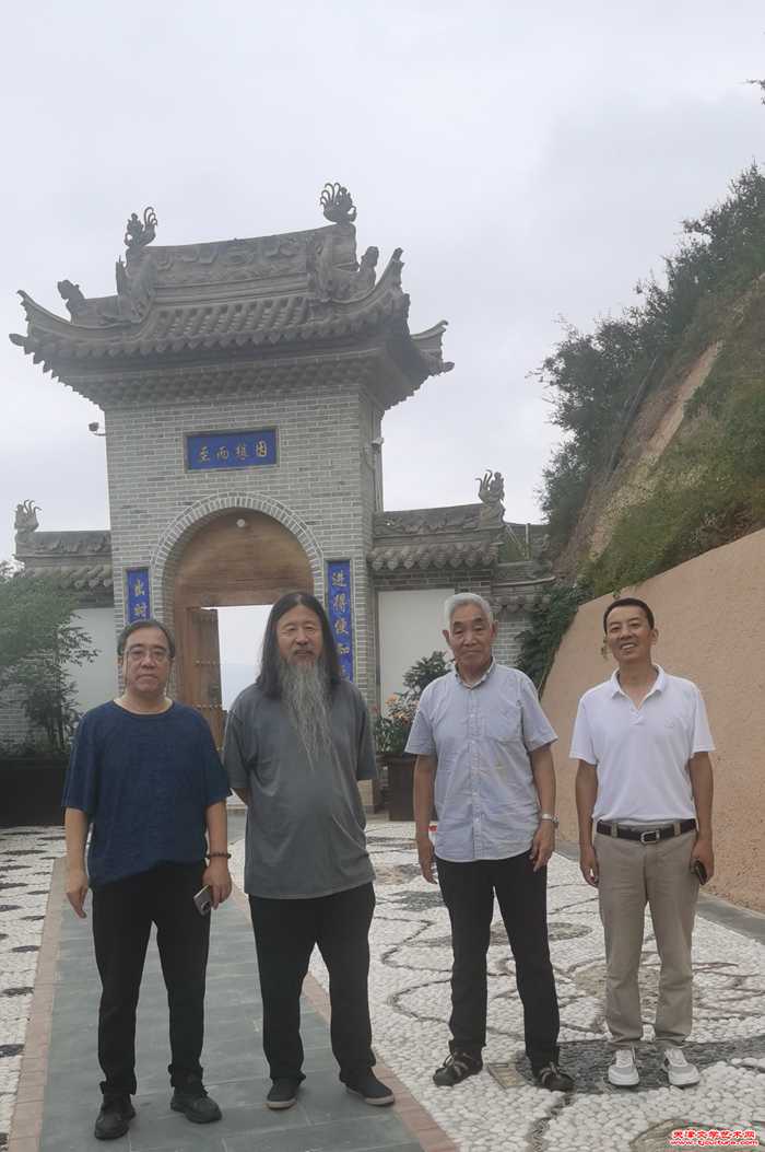 微信图片_20240907131446