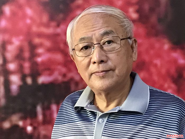 微信图片_20240622083236