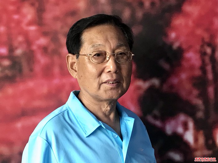 微信图片_20240901155223