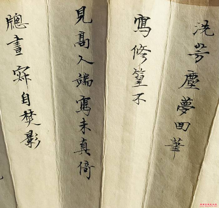 微信图片_20240908142918