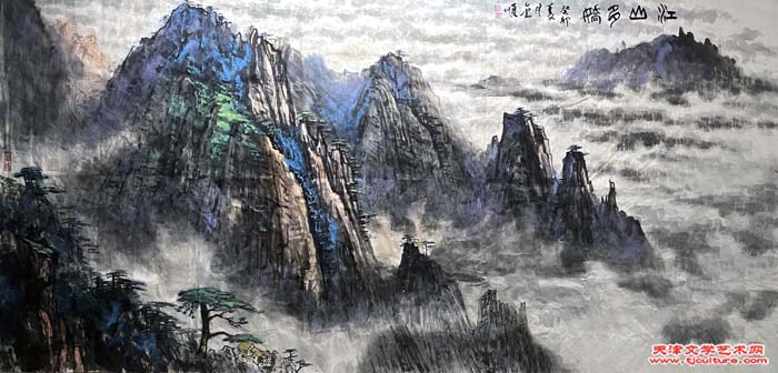 微信图片_20240908170543