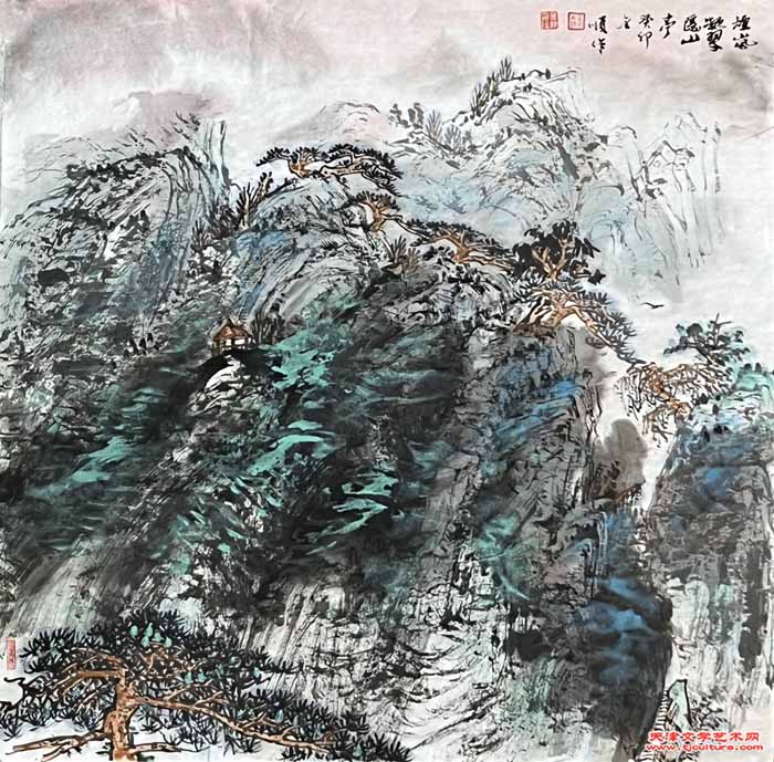 微信图片_20240908170558