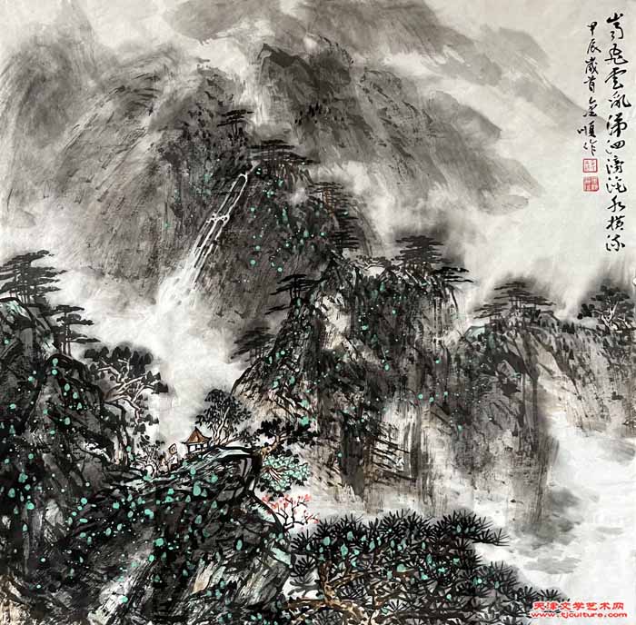 微信图片_20240908170655