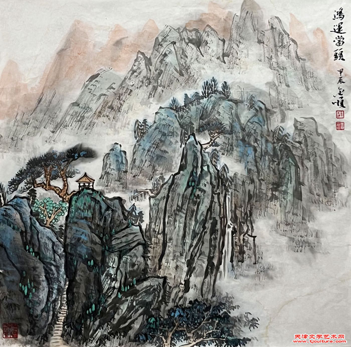 微信图片_20240908170707