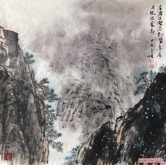 微信图片_20240908170714