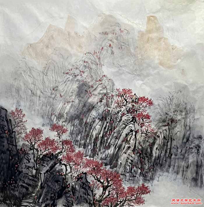 微信图片_20240908170719