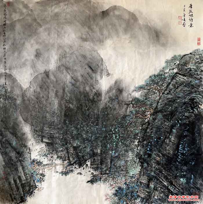 微信图片_20240908170435