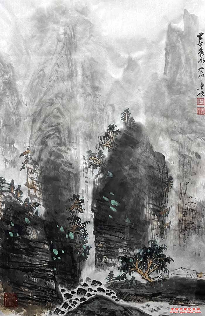微信图片_20240908170634