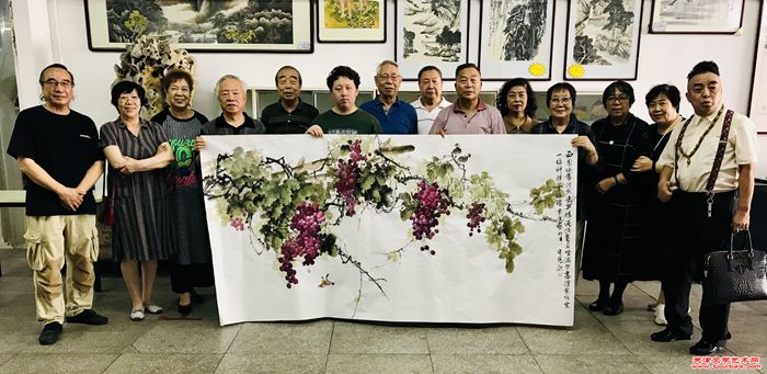 微信图片_20240911152806