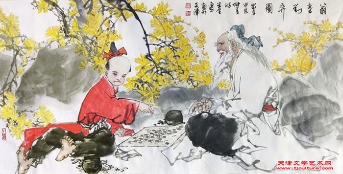 王金厚  2x4