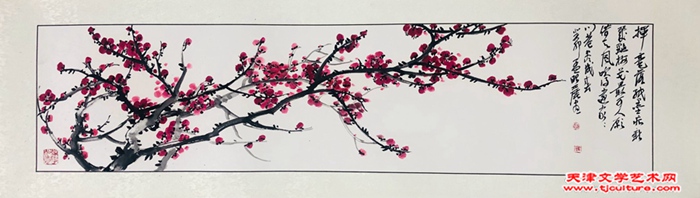 孟昭丽
