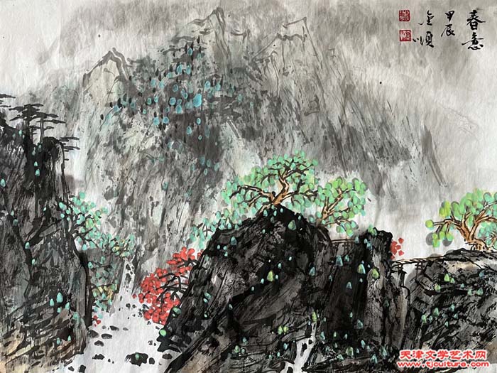 蔡金顺