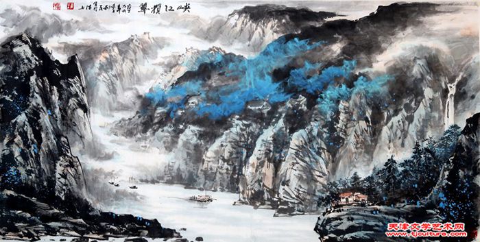 杨利民 136x69
