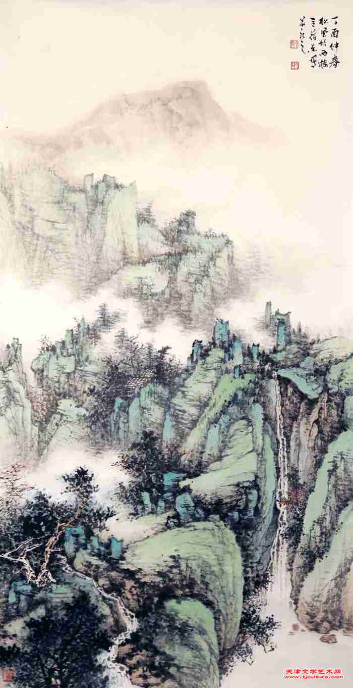 张葆东