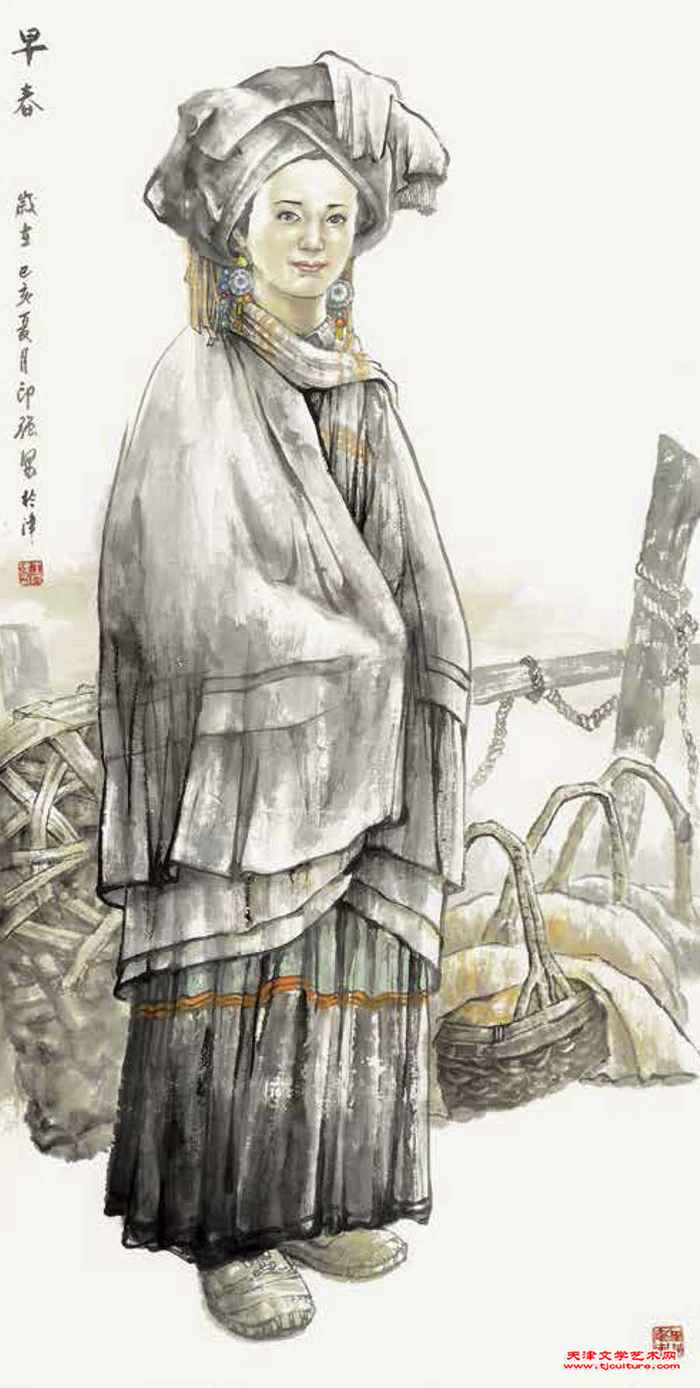 王印强-