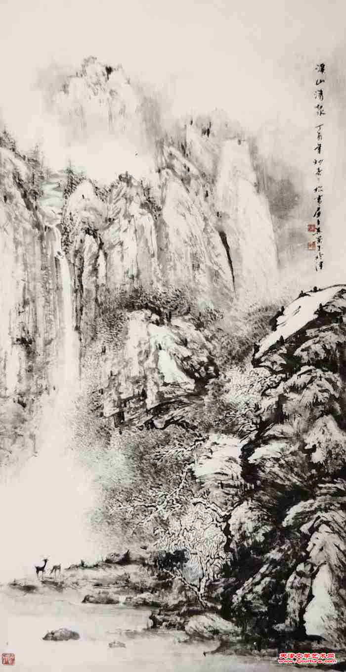 吴景玉