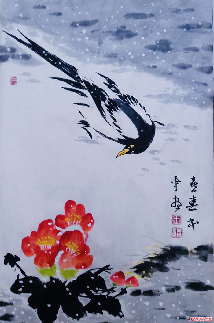 微信图片_20240912124311