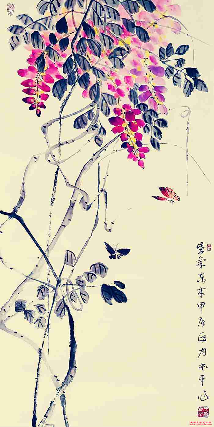 微信图片_20240912124330