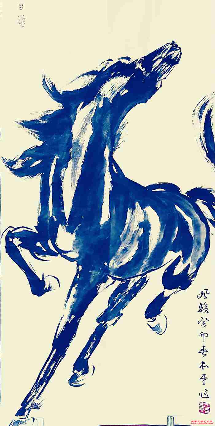 微信图片_20240912124342