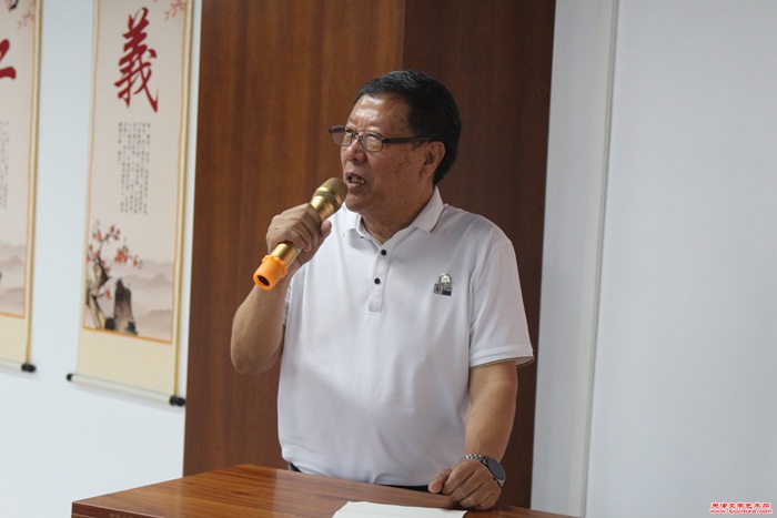 微信图片_20240912132117