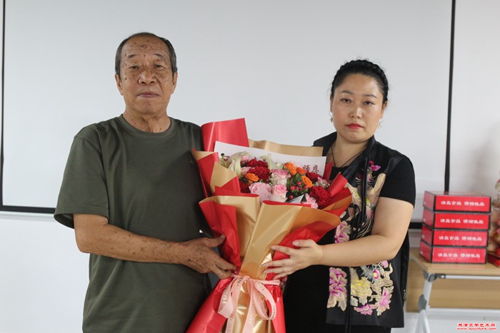 微信图片_20240912132130