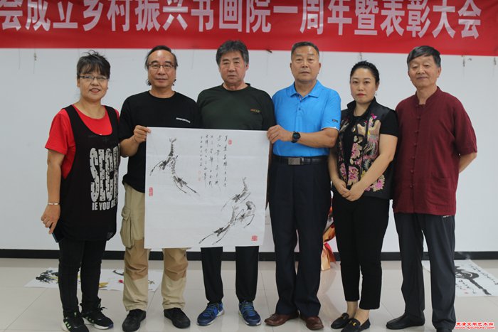 微信图片_20240912132211