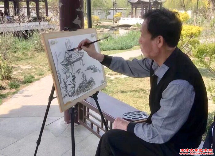 微信图片_20240912175237