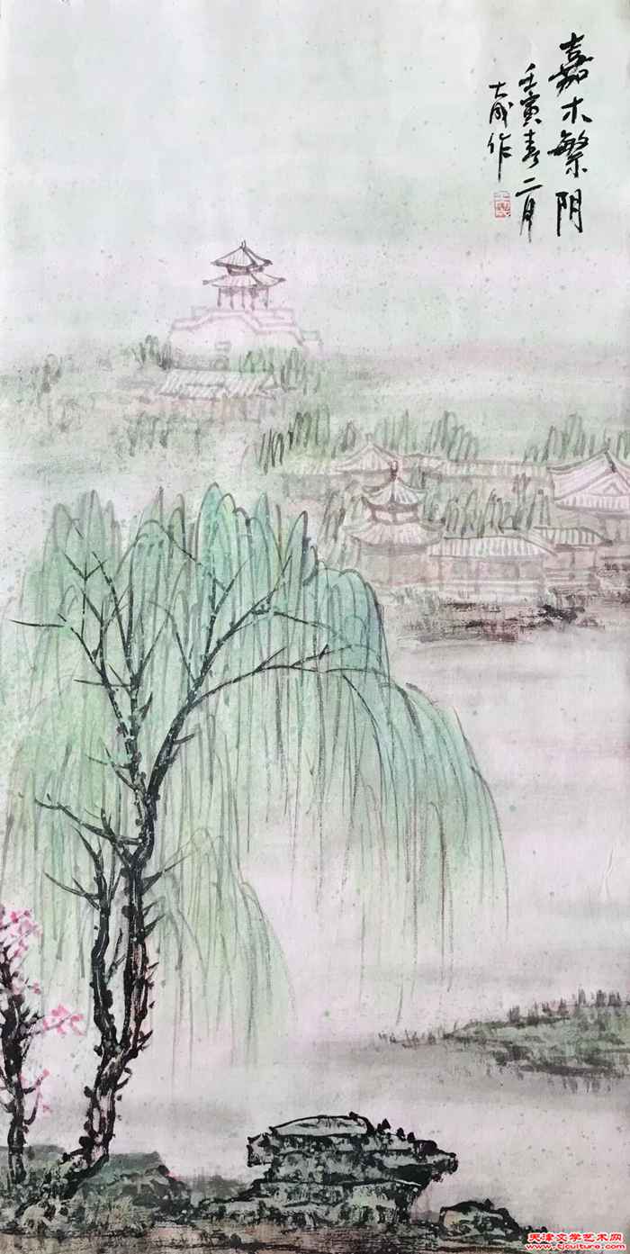 微信图片_20240912181358