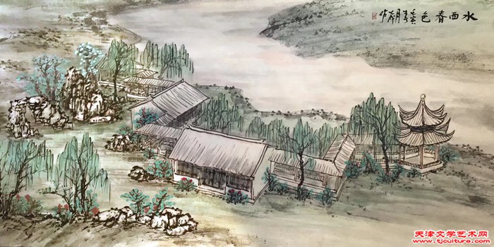 微信图片_20240912181449
