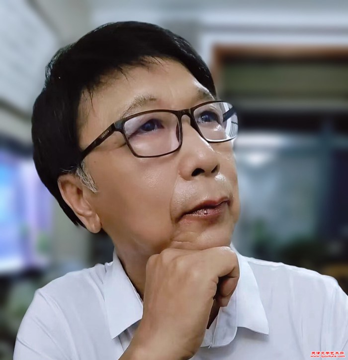 微信图片_20240913091320