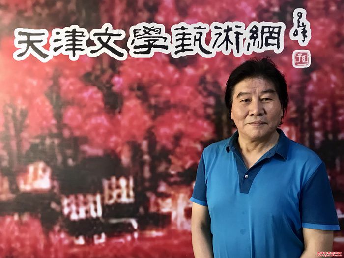 微信图片_20240913113316
