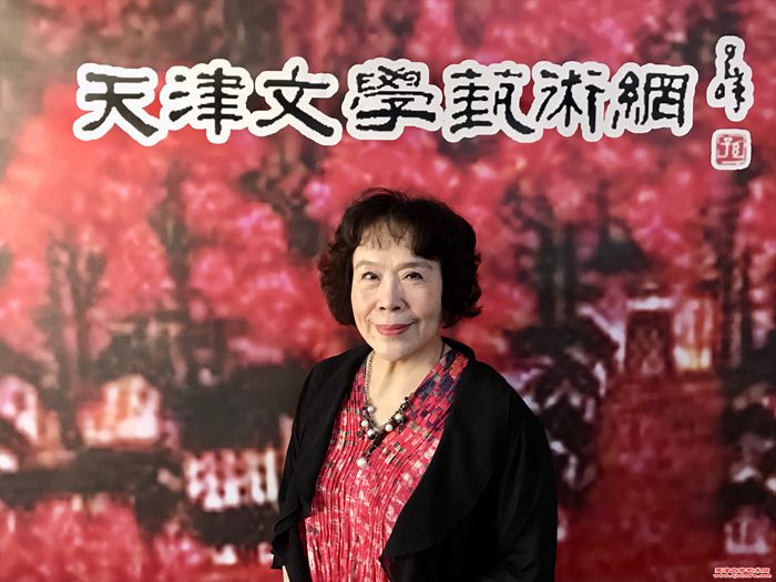 微信图片_20240913113345