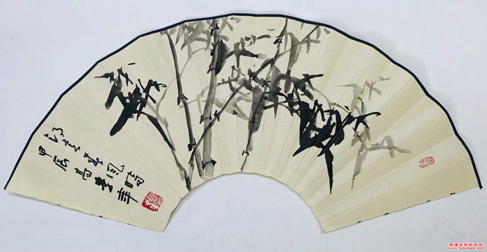 微信图片_20240913113410
