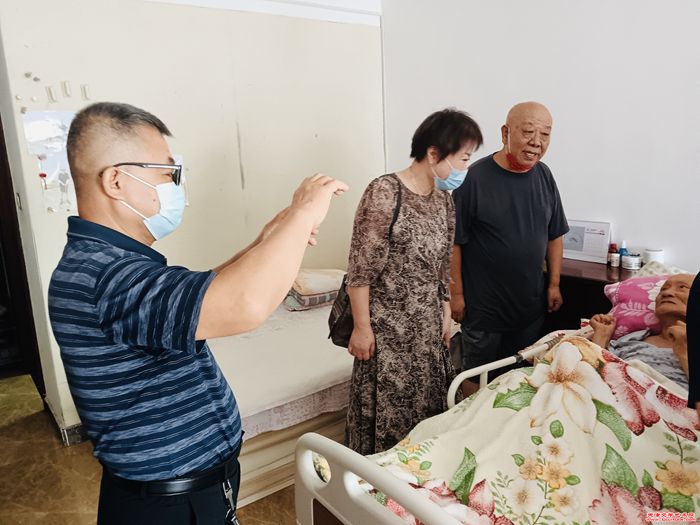 微信图片_20240914151957